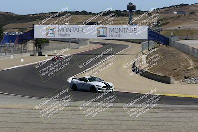 media/Aug-25-2024-Speed Ventures (Sun) [[8c15657448]]/Green Group/Session 2 (Turn 5)/